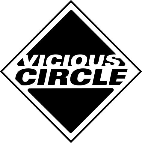 Vicious Circle Record Stores
