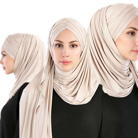New Arrival Hijab Muslim Hot Sale Islamic Hijab Muslim Buy Hijab