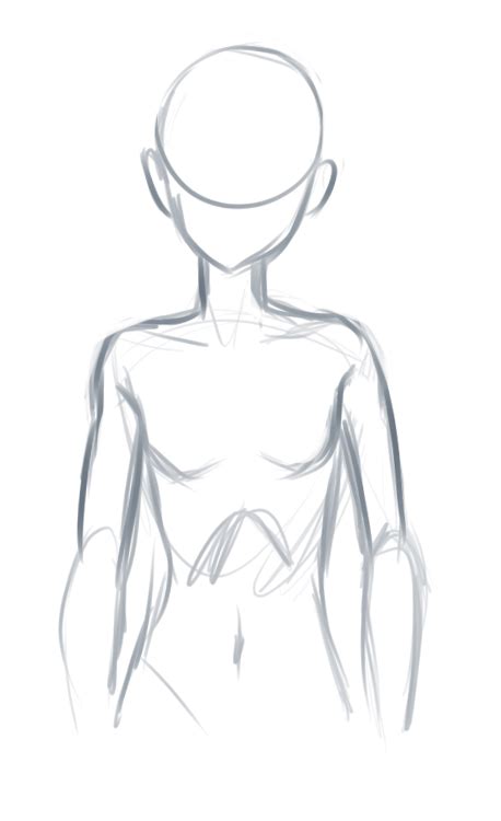 Thats Rough Buddy Body Sketches Art Reference Poses Body Drawing