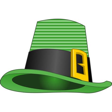 We did not find results for: Mairin Leprechaun Hat PNG, SVG Clip art for Web - Download ...