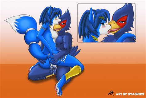 Rule 34 Anthro Anus Ass Barefoot Bindi Black Nose Blue Eyes Blue Fur