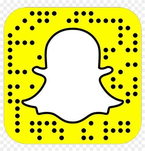 It is literally a white sheet on a yellow background. Download High Quality snapchat logo transparent drawn ...