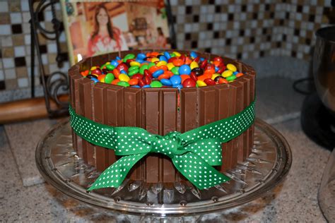 Find out the most recent images of 20 ideas for birthday cake alternatives here, and also you can get the image here simply image posted uploaded by birthday that saved in our collection. Alabama Slacker Mama: It beats the alternative!