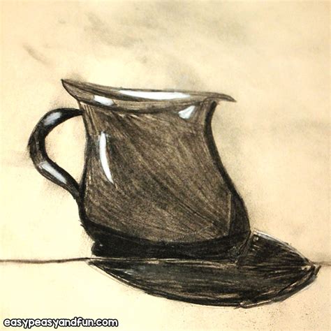 See more ideas about easy drawings, drawing for kids, drawing lessons. Easy Peasy and Fun - Crafts for Kids, Coloring pages, How ...