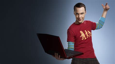 The Big Bang Theory Season 12 Episode 14 Free Online Atelier Yuwaciaojp