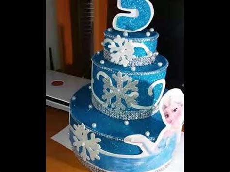 674 отметок «нравится», 111 комментариев — mister chef (@mister_chef_sardegna_tortoli) в instagram: Torta scenografica tema frozen - YouTube