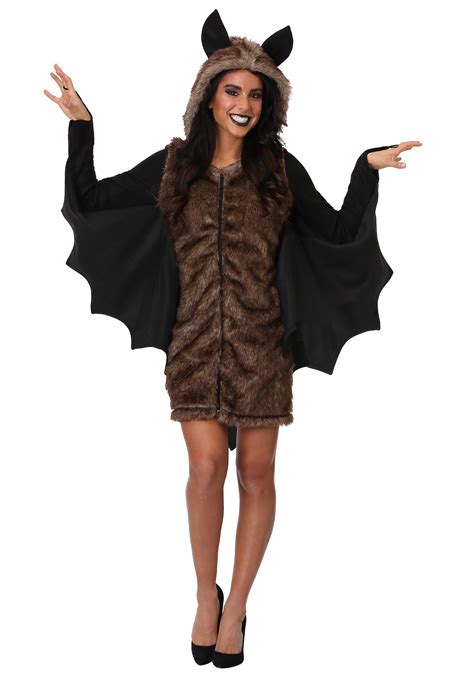 Bat Halloween Costumes Ubicaciondepersonascdmxgobmx