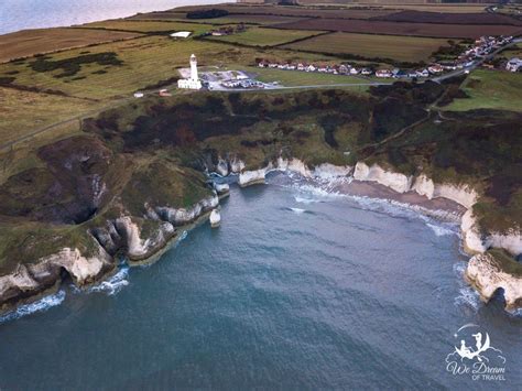 Flamborough Head Photography Guide Best Things To Do