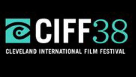 Cleveland International Film Festival Has Record Breaking Day Thanks To Cleveland Foundation