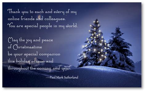 Happy holiday messages for card. Christmas Day Greetings