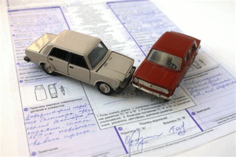 Assicurazione Auto Scaduta Cosa Succede In Caso D Incidente