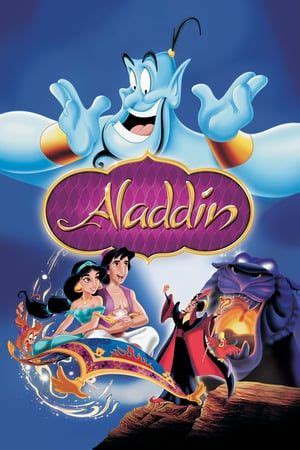 Acclaimed filmmaker niki caro brings the epic tale of china's legendary warrior to life in disney's mulan, in which a fearless young woman risks everything out of love for her family and her country to become one of the greatest. Nonton Film bioskop Online Aladdin (1992) Subtitle ...