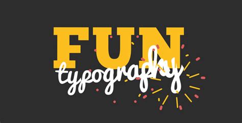 Text animation after effects projects typography graphic design templates songs song lyrics action 3d. Kinetic Typography Powerpoint Templates Free Download ...