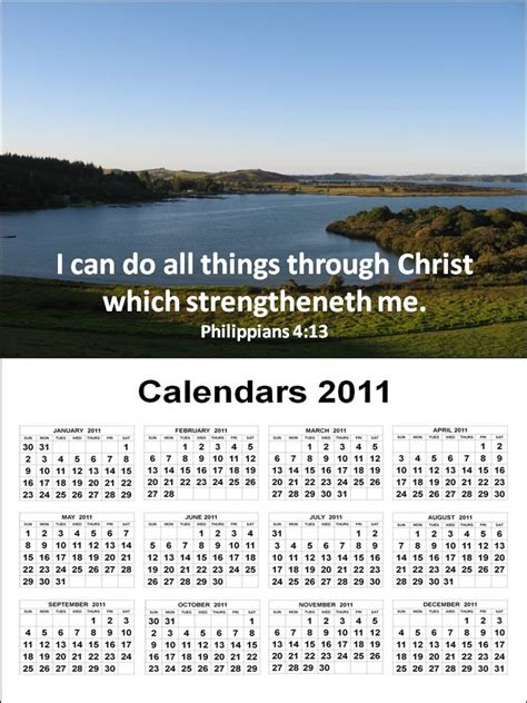 Then please visit our 2020 calendar templates or. detlaphiltdic: Free printable religious calendar template ...