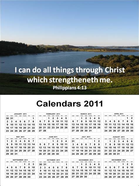 14 day loan required to access epub and pdf files. detlaphiltdic: Free printable religious calendar template ...