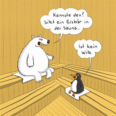 Spam Cartoons Mario Lars Farbfiguren Der Spiegel