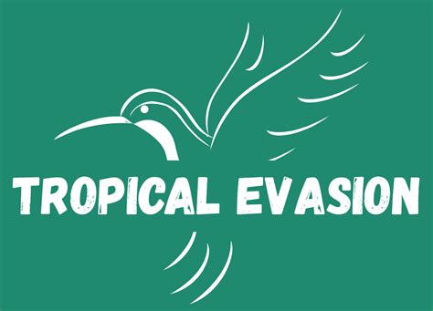Tropical Evasion