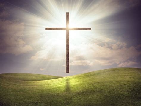 🔥 Download Holy Cross Wallpaper Background By Christopherm55 Holy