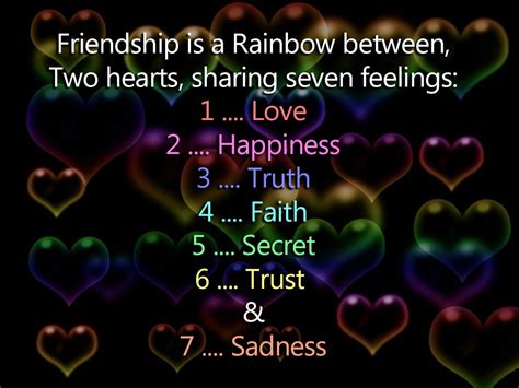 Top 30+ Good Night Messages for Friends | WikiRote