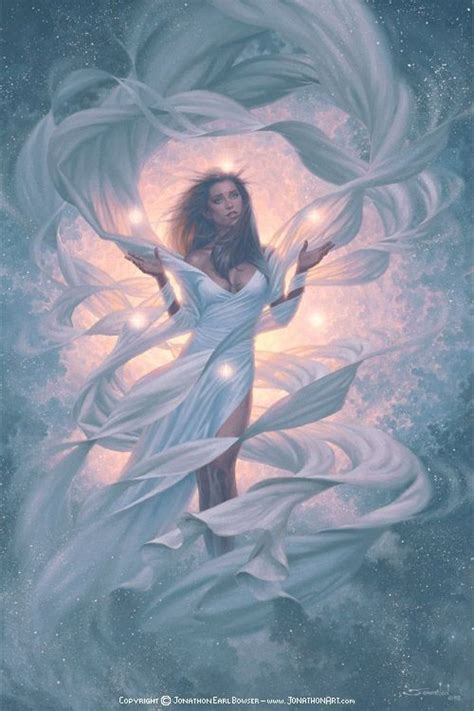 Pin By Dolce Lena On Il Mio Angelo Goddess Art Bowser Art Wind Goddess
