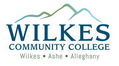 I was a high achiever and i received an invitation. Wilkes Community College | NC Community Colleges