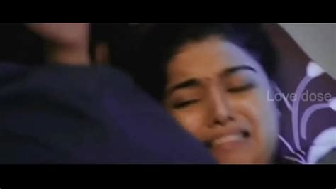 South Indian Scene Xxx Mobile Porno Videos And Movies Iporntv