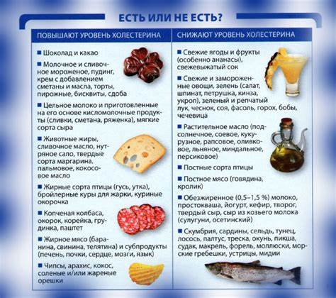 Диета питание при похудение Диета При Высоком Уровне Сахара — Похудение Диета Правильное Питание Диета При Высоком Уровне Сахара — Похудение Диета Правильное Питание Диета питание при похудение