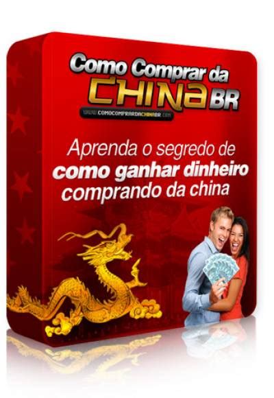 como importar produtos da china para revender no brasil guis anúncio de empresas e serviços