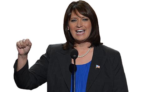 Edlection 2016 Montanas Schools Chief Vying To Be First Native American Woman In Congress The 74