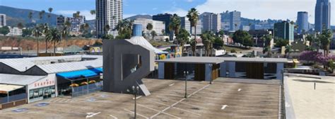 Maybe you would like to learn more about one of these? Rolls Royce Showroom Mapbuilder 1.0 » GamesMods.net - FS19 ...