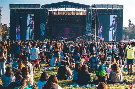 Films en vf ou vostfr et bien sûr en hd. ¡Estos son los horarios de Lollapalooza Chile 2020!