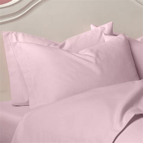 Luxury Brushed Cotton Sheets 100 Cotton Flannelette Fitted Flat