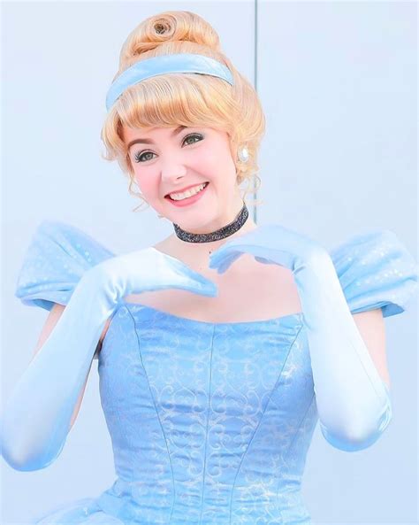 Pin By Levi Kelley On Cinderella Face Characters Cinderella Disney