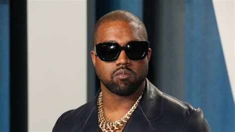 Watch ye set himself on fire!. Watch Kanye West Listen to Aspiring Rapper Spit Bars | Complex