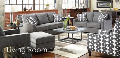 Living Room Store Near You Discount Furniture Center