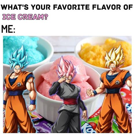 We did not find results for: DRAGON BALL FIGHTERZ- Jan 26th (@dragon_ball_fighterz) on Instagram: "Goku Flavor." | Dragon ...