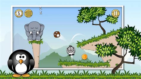 Download Snoring Best Elephant Puzzle In Cool Math Games 160 Apk
