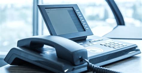What Is Voip Rich Technology Group