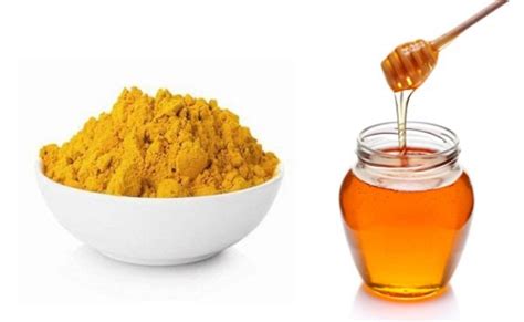Turmeric and nectar are helpful in treating oral mucositis which happens as an inconvenience of malignant growth medicines. 7 Best Natural Treatments To Remove Blisters On Tongue ...