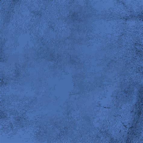 Blue grunge distressed texture vector - Download Free Vectors, Clipart Graphics & Vector Art