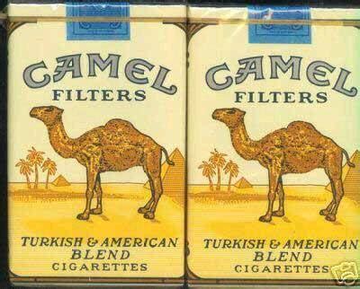 Holographic (bottom left) and unusual opening. Duty free cigarettes online: Cigarettes State Express