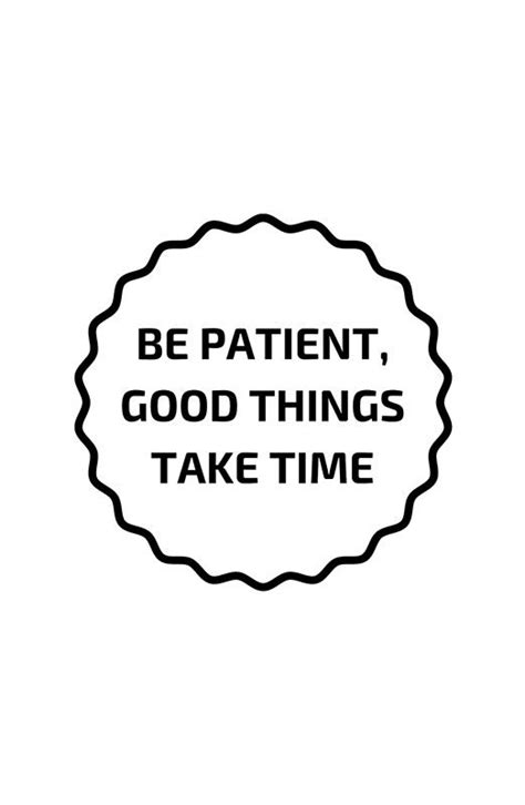 Good Things Take Time Canvas Print By Ideasforartists Good Things