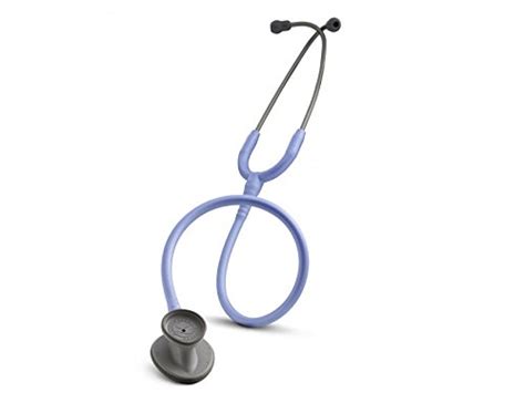 Top 10 Best Stethoscope For Nursing Students Reviewed In March 2022