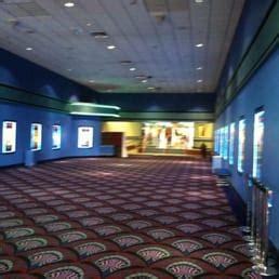 We make it easy to find and buy the right movie at the right time, with showtimes and tickets to more are you ready to find your local theaters? Rave Movie Theater Eastfield 16 - 12 Reviews - Cinema ...