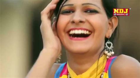 Watch Out Popular Haryanvi Song Music Video Jija Sali Sung By