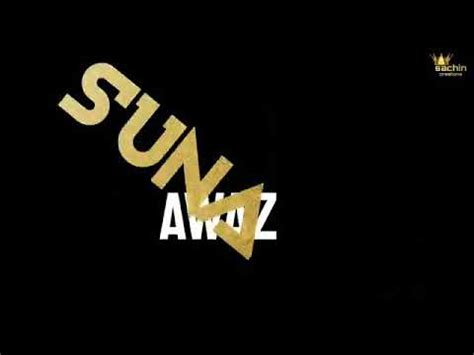 Welcome to my tik tok videos channel. Attitude WhatsApp status New tik tok viral - YouTube