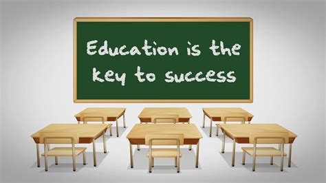 💐 Education System Elements Elements Of Education 2022 11 14