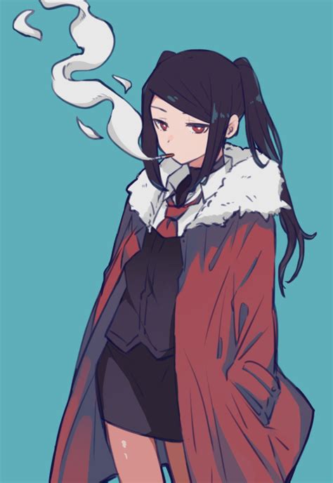 Drifters of this world are the collectors of forgotten knowledge, lost technologies and broken histories. va-11 hall-a | Tumblr