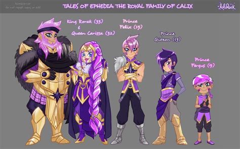Âˆš lolirock coloring pages coloring pages. Tales of Ephedia: Carissa's Family | ~LoliRock Amino~ Amino