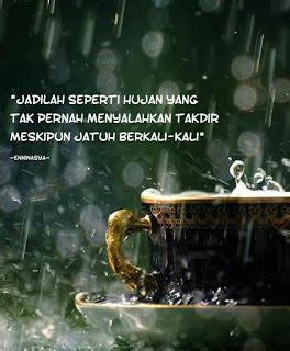 Semoga anda bisa menemukan nama yang pas dan ideal dengan melihat aneka contoh rangkaian nama bayi berikut. Gambar Kata Kata Islami Motivasi Terbaik 2020 - Kata Kata ...